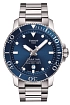 Tissot Seastar 1000 Powermatic 80 T120.407.11.041.03