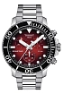 Tissot Seastar 1000 Кварцевый хронограф T120.417.11.421.00