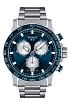 Tissot Supersport Chrono T125.617.11.041.00