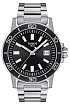 Tissot Supersport Gent T125.610.11.051.00