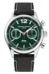 Frederique Constant Vintage Rally Healey Chronograph Automatic FC-397HDGR5B6