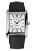 Frederique Constant Classics Carree Automatic FC-303S4C6