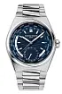 Frederique Constant Manufacture Highlife Worldtimer FC-718N4NH6B