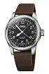 Oris Big Crown Waldenburgerbahn Limited Edition 01 754 7785 4084-Set