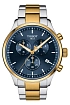 Tissot Chrono XL Classic T116.617.22.041.00