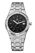 Maurice Lacroix Aikon Quartz 40mm AI1108-SS002-330-1