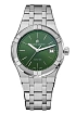 Maurice Lacroix Aikon Quartz 40 mm AI1108-SS002-630-1