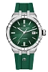 Maurice Lacroix Aikon Automatic 42mm AI6008-SS000-630-5
