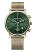 Maurice Lacroix Eliros EL1098-PVP06-620-1