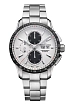 Maurice Lacroix Pontos S PT6038-SSL22-130-1