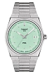 Tissot PRX T137.410.11.091.01