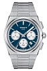 Автоматический хронограф Tissot PRX T137.427.11.041.00