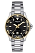 Tissot Seastar 1000 36mm T120.210.21.051.00