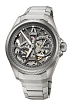 Oris ProPilot X Calibre 115 01 115 7759 7153-Set7 22 01TLC