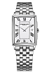 Raymond Weil Toccata 5425-ST-00300
