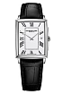 Raymond Weil Toccata 5425-STC-00300
