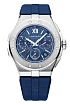 Chopard Alpine Eagle XL Chrono 298609-3003