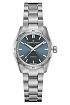 Hamilton Jazzmaster Performer Auto H36105140