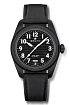 Zenith Pilot Automatic 49.4000.3620/21.I001