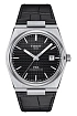 Tissot PRX Powermatic 80 T137.407.16.051.00
