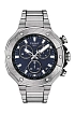 Хронограф Tissot T-Race T141.417.11.041.00