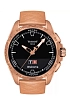 Tissot T-Touch Connect Solar T121.420.46.051.00