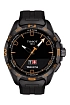 Tissot T-Touch Connect Solar T121.420.47.051.04