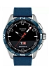 Tissot T-Touch Connect Solar T121.420.47.051.06