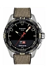 Tissot T-Touch Connect Solar T121.420.47.051.07