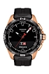 Tissot T-Touch Connect Solar T121.420.47.051.02