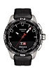 Tissot T-Touch Connect Solar T121.420.47.051.00