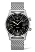 Часы Longines Legend Diver L3.774.4.50.6