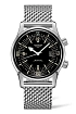 Часы Longines Legend Diver L3.774.4.50.6