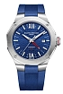 Baume & Mercier Riviera M0A10659