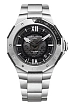Baume & Mercier Riviera M0A10717
