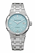Maurice Lacroix Aikon Automatic Limited Summer Editon AI6007-SS00F-431-C