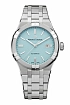 Maurice Lacroix Aikon Automatic Limited Summer Edition AI6008-SS00F-431-C