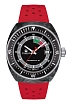 Tissot Sideral Powermatic 80 T145.407.97.057.02