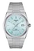 Tissot PRX Powermatic 80 T137.407.11.351.00