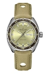 Hamilton American Classic Pan Europ Day Date Car H35445860