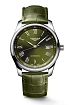 Longines Master Collection L2.793.4.09.2
