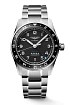 Longines Spirit Zulu Time L3.802.4.53.6
