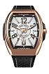 Franck Muller Vanguard Racing V 45 SC DT RCG 5N (NR)