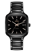 Rado True Square Automatic R27078162