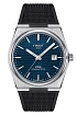 Tissot PRX Powermatic 80 T137.407.17.041.00