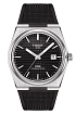 Tissot PRX Powermatic 80 T137.407.17.051.00