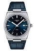 Tissot PRX T137.410.16.041.00