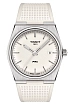 Tissot PRX T137.410.17.011.00