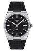 Tissot PRX T137.410.17.051.00