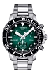 Tissot Seastar 1000 Кварцевый хронограф T120.417.11.091.01